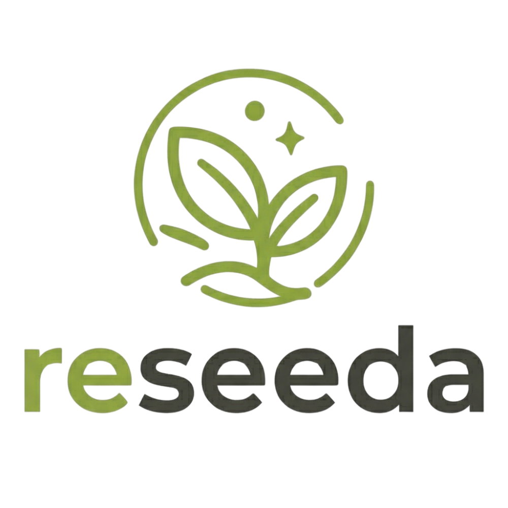 Reseeda